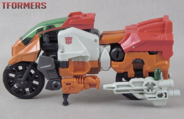 TFormers Preview Gallery   Combiner Wars Computron Boxset  (13 of 90)